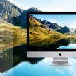 800820天齐网图库开奖公告